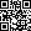 https://tazenews.com/x55Bv