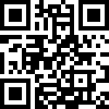 https://tazenews.com/x32zR