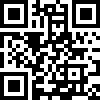 https://tazenews.com/x4XGh