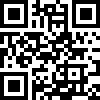 https://tazenews.com/x3wkg