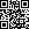 https://tazenews.com/x68gk