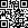 https://tazenews.com/x6pYD
