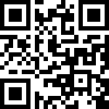 https://tazenews.com/x4h2s