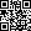 https://tazenews.com/x3GgD