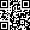 https://tazenews.com/xTRy