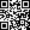 https://tazenews.com/x55Sv