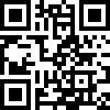 https://tazenews.com/x4HBT