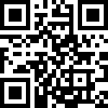 https://tazenews.com/xBzC