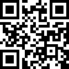 https://tazenews.com/x5ySc