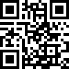 https://tazenews.com/x6gB3