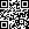 https://tazenews.com/x39hk