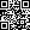 https://tazenews.com/xd3q