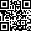 https://tazenews.com/x39SR