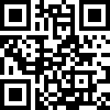 https://tazenews.com/x3Hnt