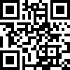 https://tazenews.com/x5RSn
