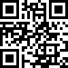 https://tazenews.com/x4vRq