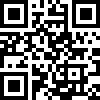 https://tazenews.com/xgxK