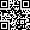 https://tazenews.com/xYv7