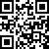 https://tazenews.com/x6nPN