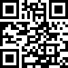 https://tazenews.com/x493M