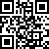 https://tazenews.com/x38Kb