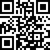 https://tazenews.com/x42rr