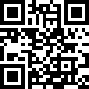 https://tazenews.com/x6fVc