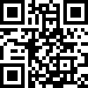https://tazenews.com/x3nVJ