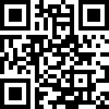 https://tazenews.com/x434n