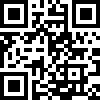 https://tazenews.com/xfFP