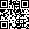 https://tazenews.com/x5wGB