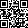 https://tazenews.com/x9pd