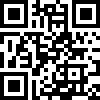 https://tazenews.com/x3wns