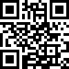 https://tazenews.com/x33bK