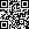 https://tazenews.com/xk9x