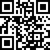 https://tazenews.com/x3YDn