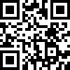 https://tazenews.com/xMtf
