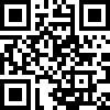 https://tazenews.com/xBNr