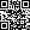 https://tazenews.com/x6dLk