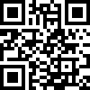 https://tazenews.com/x33Hw