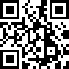 https://tazenews.com/x5xCn