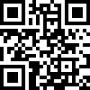 https://tazenews.com/x3YmH