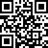 https://tazenews.com/xK4H