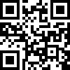 https://tazenews.com/x4j2f