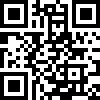 https://tazenews.com/x42dH