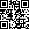 https://tazenews.com/x5fTT