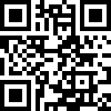https://tazenews.com/x44W5