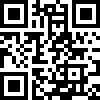https://tazenews.com/x4qtX