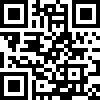 https://tazenews.com/x4sjS
