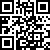 https://tazenews.com/x387c